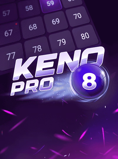 pkgame5 new game