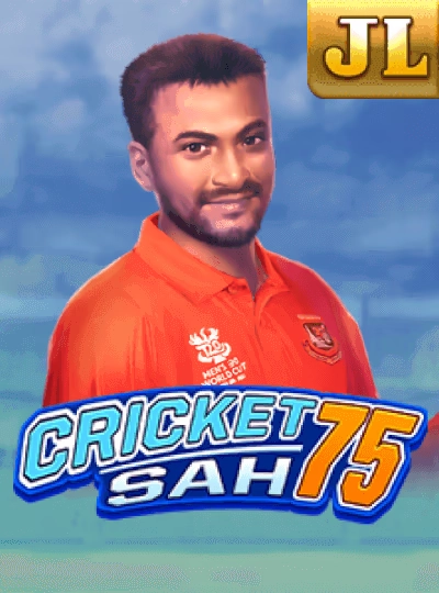 pkgame5 new game