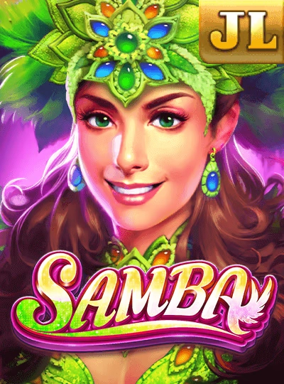 pkgame5