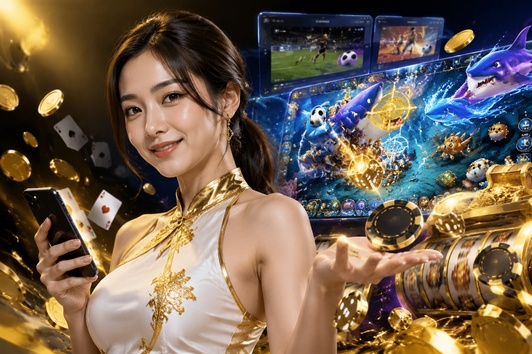 pkgame5