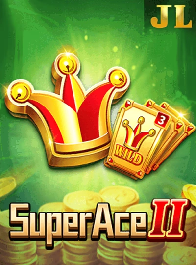 pkgame5
