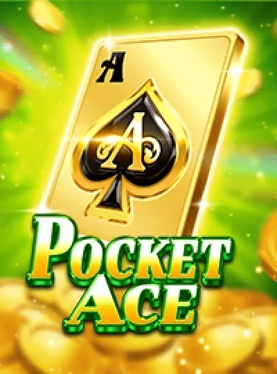 pkgame5